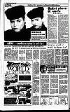 Reading Evening Post Friday 02 October 1987 Page 4