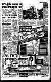 Reading Evening Post Friday 02 October 1987 Page 5