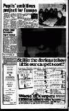 Reading Evening Post Friday 02 October 1987 Page 7