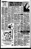 Reading Evening Post Friday 02 October 1987 Page 8