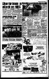 Reading Evening Post Friday 02 October 1987 Page 9