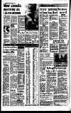 Reading Evening Post Friday 02 October 1987 Page 10