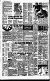 Reading Evening Post Friday 02 October 1987 Page 24