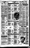 Reading Evening Post Friday 02 October 1987 Page 25
