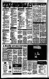 Reading Evening Post Monday 05 October 1987 Page 2