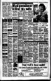 Reading Evening Post Monday 05 October 1987 Page 3