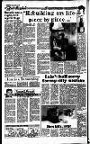 Reading Evening Post Monday 05 October 1987 Page 4