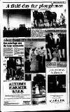 Reading Evening Post Monday 05 October 1987 Page 5