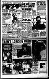 Reading Evening Post Monday 05 October 1987 Page 7