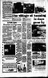 Reading Evening Post Monday 05 October 1987 Page 8