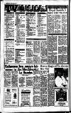 Reading Evening Post Tuesday 06 October 1987 Page 2