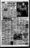 Reading Evening Post Tuesday 06 October 1987 Page 3
