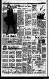 Reading Evening Post Tuesday 06 October 1987 Page 4