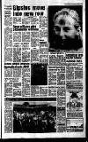 Reading Evening Post Tuesday 06 October 1987 Page 5