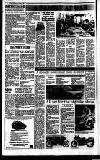 Reading Evening Post Tuesday 06 October 1987 Page 6