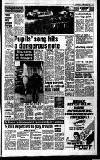 Reading Evening Post Tuesday 06 October 1987 Page 7