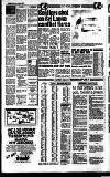 Reading Evening Post Tuesday 06 October 1987 Page 8