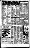 Reading Evening Post Thursday 08 October 1987 Page 2