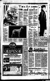 Reading Evening Post Thursday 08 October 1987 Page 4