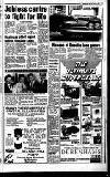 Reading Evening Post Thursday 08 October 1987 Page 5