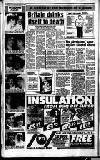 Reading Evening Post Thursday 08 October 1987 Page 6