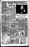Reading Evening Post Thursday 08 October 1987 Page 8