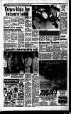 Reading Evening Post Thursday 08 October 1987 Page 9