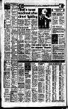 Reading Evening Post Thursday 08 October 1987 Page 10