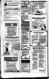 Reading Evening Post Thursday 08 October 1987 Page 12