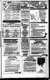 Reading Evening Post Thursday 08 October 1987 Page 13