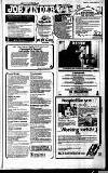 Reading Evening Post Thursday 08 October 1987 Page 15