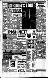 Reading Evening Post Thursday 08 October 1987 Page 30