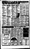 Reading Evening Post Friday 09 October 1987 Page 2