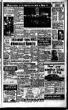 Reading Evening Post Friday 09 October 1987 Page 3