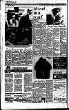 Reading Evening Post Friday 09 October 1987 Page 4