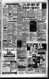 Reading Evening Post Friday 09 October 1987 Page 5