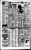 Reading Evening Post Friday 09 October 1987 Page 6