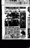 Reading Evening Post Friday 09 October 1987 Page 13