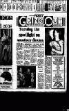 Reading Evening Post Friday 09 October 1987 Page 14