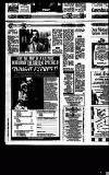 Reading Evening Post Friday 09 October 1987 Page 15