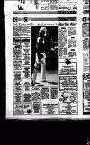 Reading Evening Post Friday 09 October 1987 Page 17