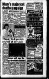 Reading Evening Post Saturday 10 October 1987 Page 3