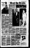 Reading Evening Post Saturday 10 October 1987 Page 11
