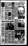Reading Evening Post Saturday 10 October 1987 Page 15