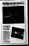 Reading Evening Post Saturday 10 October 1987 Page 17