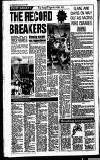 Reading Evening Post Saturday 10 October 1987 Page 28