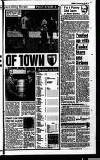 Reading Evening Post Saturday 10 October 1987 Page 31