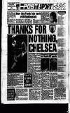Reading Evening Post Saturday 10 October 1987 Page 32