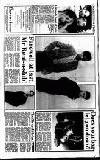 Reading Evening Post Tuesday 13 October 1987 Page 4