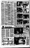 Reading Evening Post Tuesday 13 October 1987 Page 6